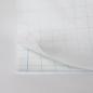 Preview: SULKY FILMOPLAST weiß, 50 cm x 25m